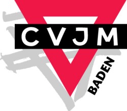 CVJM Baden